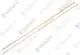 VAILLANT-Rohr-Set-L1109-1074-VSC-146-206-4-5-200-R1-u-w-Vaillant-Nr-0020196307 gallery number 1